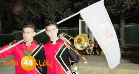 jordan j930 (19).jpg